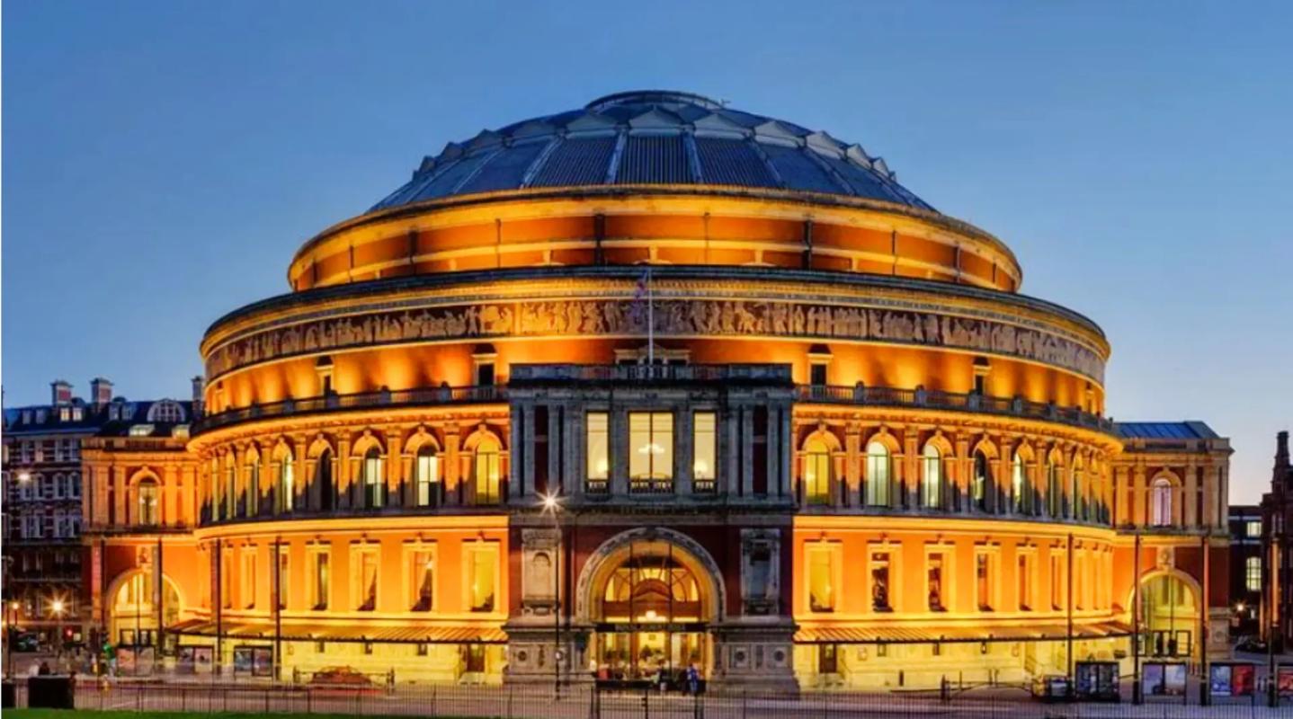 新南威尔士大学